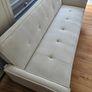 sofa bed Image 2