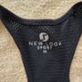 Cropped Top, New Look, Size M Image 3