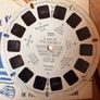 Vintage View Master Image 9