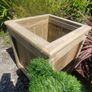 Planter Boxes Image 5