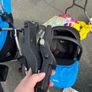 Travel system Image 9