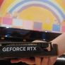 RTX 4060  graphic cards NVIDIA Image 3