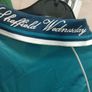 Sheffield Wednesday retro jersey XXL bnwt Image 4