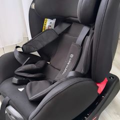 Ickle Bubba car seat