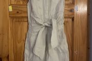 jumpsuit REISS