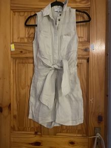 jumpsuit REISS