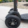 Micro Maxi Scooter Image 3
