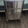 furniture Image 7