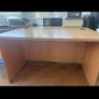 desk Image 2