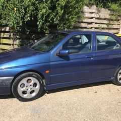 alfa 146 for sale