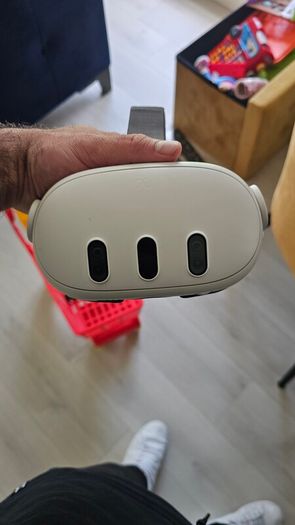 Meta Quest 3 512gb