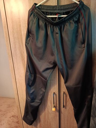 St Catherine's Rush Nation School uniform