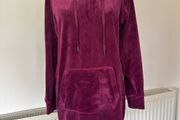 DKNY Jumper dress