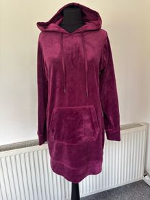 DKNY Jumper dress