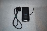 Genuine Original Dell Laptop Adapter Charger 130 Watts Small Tip