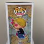 One Piece Funko Pop Sanji Image 2