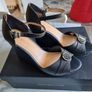 Tommy Hilfinger shoes Image 4