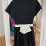 MSGM dress Image 3
