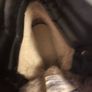 Vintage Norwegian Winter Boots size 6.5 Image 6