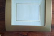 Photo Frames