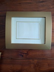 Photo Frames