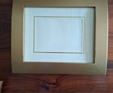 Photo Frames