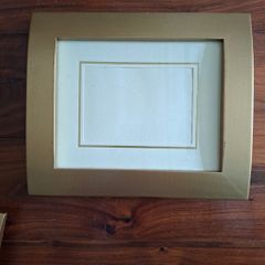 Photo Frames