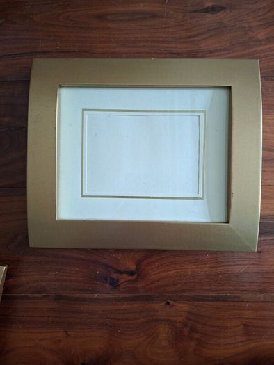 Photo Frames