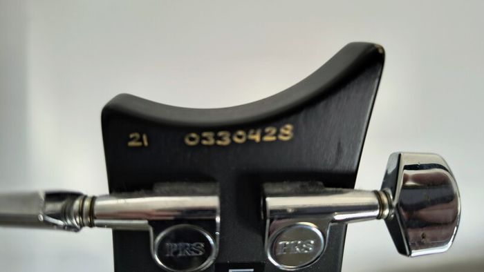 Prs Ce 24