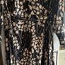 Midi Dress Size 16 Image 2