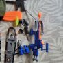 action man Image 10