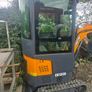 Digger Image 4