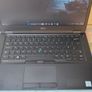DELL Latitude 5480 14" Intel i5 7th Gen | 8GB RAM | 256GB SSD | Windows 11 | Office 2021 Image 2