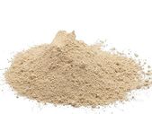 Glass Polish 90005 Cerium Oxide Fine Grade Glass Polishing Powder - TREO 95% - 2.5 microns - 1 Kg - White