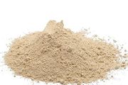 Glass Polish 90005 Cerium Oxide Fine Grade Glass Polishing Powder - TREO 95% - 2.5 microns - 1 Kg - White