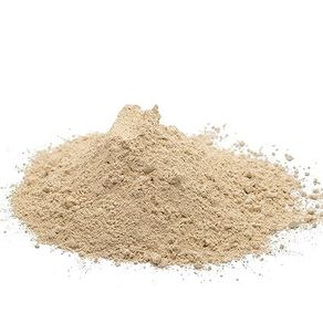 Glass Polish 90005 Cerium Oxide Fine Grade Glass Polishing Powder - TREO 95% - 2.5 microns - 1 Kg - White