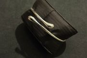 925 Sterling Silver Bangle