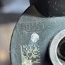 1.6 HDI Injectors Image 4