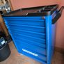 Gedore Workster SL-L Tool Chest Trolley Tool Box - Made in Germany - RRP 900 euro Brand New in Box Image 7