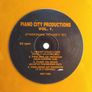 90s Old School Dance Vinyl - House - Techno - Trance - Hard / Progressive / Deep / Acid / Breakbeat / Hardcore / Breaks Image 3