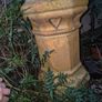 Set of Chimney Pots Image 2