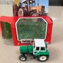 Tractors Polistil Ford Fendt International Image 6