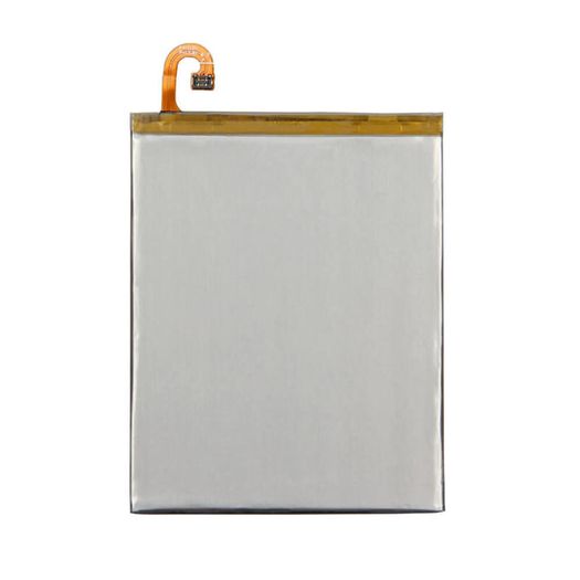 Replacement Battery For Samsung Galaxy A7 2018 Battery 3300mAh EB-BA750ABU New - FHT002SMB