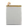 Replacement Battery For Samsung Galaxy A7 2018 Battery 3300mAh EB-BA750ABU New - FHT002SMB Image 2