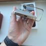 iPhone 15 Pro Titanium 128GB Image 6