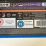 Creed [2015] Sylvester Stallone & Michael B Jordan [Blu-ray Movie] Image 4