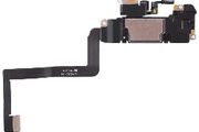For Apple iPhone 11 Ear Speaker Proximity Ambient Light Sensor Flex Cable