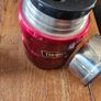 Baby Toddler bottles, plates & thermos Flask bundle Image 6