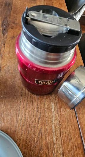 Baby Toddler bottles, plates & thermos Flask bundle