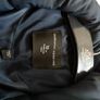 jacket for sale woman's size 12 medium Image 6